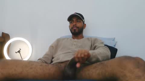 thonyy online show from February 2025 03:00:01 PM