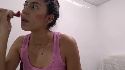 thonyy online show from September 2025 11:15:01 PM