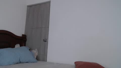 thonyy online show from December 2025 02:21:01 AM