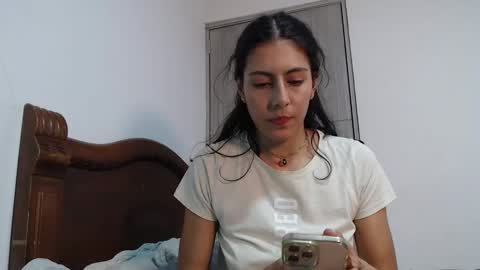 thonyy online show from December 2025 02:42:02 AM