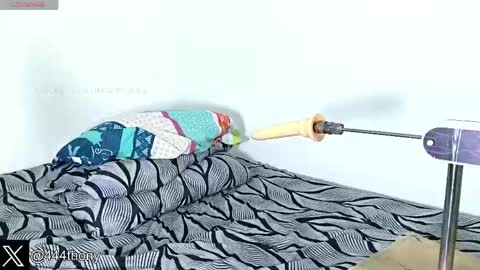 thonyxxx_ online show from March 2026 03:12:02 AM