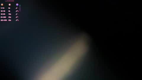 Snapshot of thonyxxx_ chatting on June 2026 12:52:02 AM thonyxxx_ online show from June 2026 12:52:02 AM