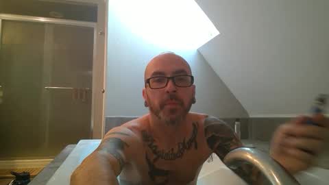 Snapshot of thor1892 chatting on March 2025 05:38:02 PM thor1892 online show from March 2025 05:38:02 PM