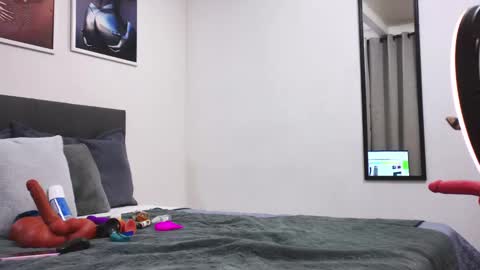 Snapshot of thor_dosson chatting on December 2024 03:19:01 AM Thor Dosson online show from December 2024 03:19:01 AM