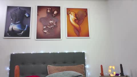 Snapshot of thor_dosson chatting on January 2025 09:44:02 AM Thor Dosson online show from January 2025 09:44:02 AM