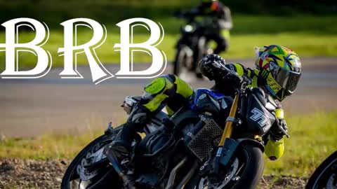 thor_evans online show from October 2025 03:14:01 AM