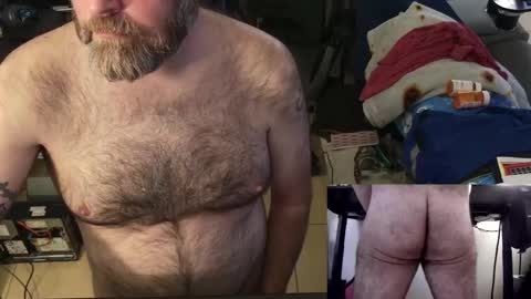 Prince Al online show from February 2025 01:11:02 PM