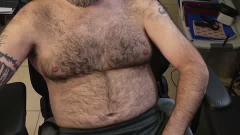 Prince Al online show from February 2025 05:53:02 PM