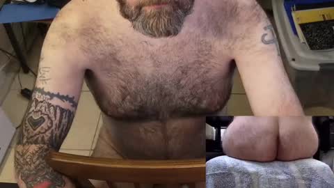 Prince Al online show from March 2025 01:28:01 PM