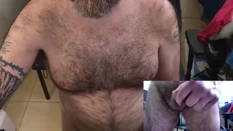 Prince Al online show from March 2025 09:20:01 PM