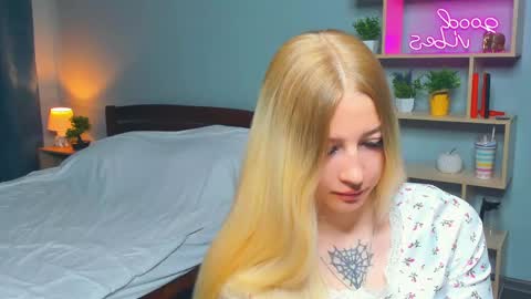 thoracarter online show from May 2026 10:00:02 AM