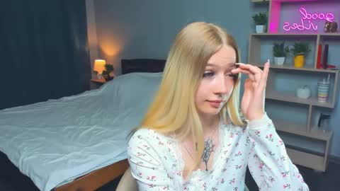 thoracarter online show from May 2026 06:09:01 PM