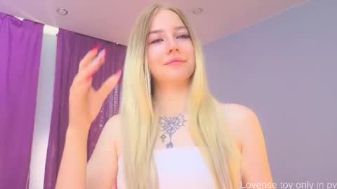 thoracarter online show from July 2026 08:17:01 AM