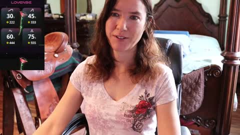 Snapshot of thornbury_rose chatting on January 2025 08:10:02 PM ThornburyRose online show from January 2025 08:10:02 PM