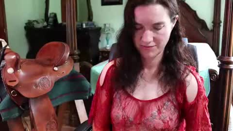 ThornburyRose online show from June 2026 06:44:01 PM