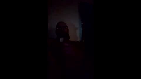 Snapshot of thorrshammerix chatting on April 2026 05:21:01 AM thorrshammerix online show from April 2026 05:21:01 AM