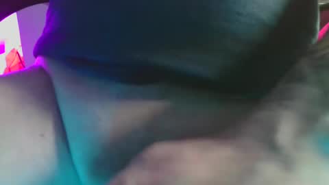 thorsten2705 online show from February 2025 12:27:01 PM