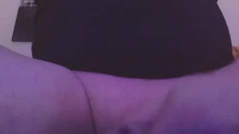 thorsten2705 online show from February 2025 03:24:01 AM