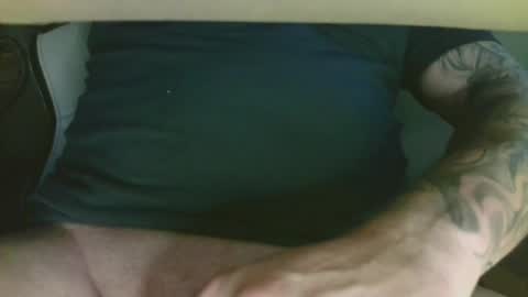Snapshot of thorsten2705 chatting on July 2026 12:33:02 PM thorsten2705 online show from July 2026 12:33:02 PM