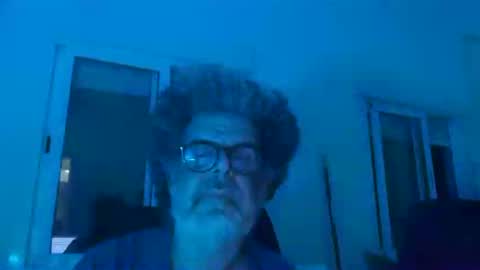 thotcaliente22485 online show from May 2026 01:34:01 AM