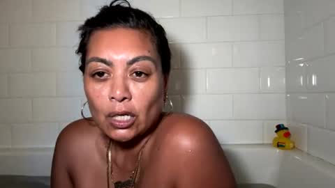 Snapshot of thottygodmother chatting on June 2026 02:54:02 AM ThottyGodmother online show from June 2026 02:54:02 AM