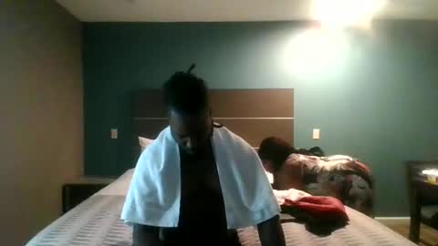 Snapshot of thotyboy68 chatting on January 2025 07:27:02 AM Thotyboy online show from January 2025 07:27:02 AM