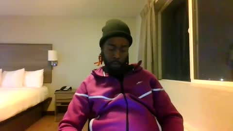 Snapshot of thotyboy68 chatting on February 2025 05:36:01 AM Thotyboy online show from February 2025 05:36:01 AM