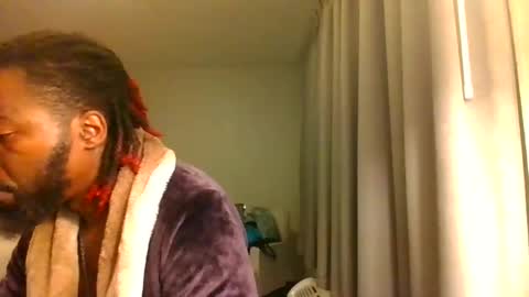 Snapshot of thotyboy68 chatting on February 2025 08:42:02 AM Thotyboy online show from February 2025 08:42:02 AM