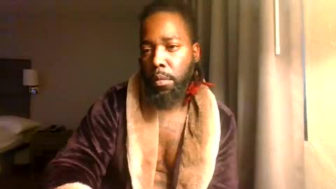 Snapshot of thotyboy68 chatting on February 2025 02:26:02 PM Thotyboy online show from February 2025 02:26:02 PM