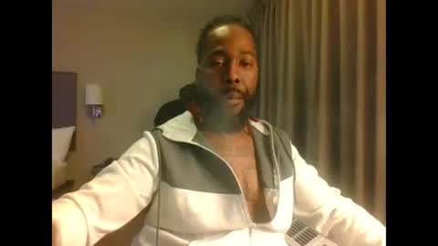 Snapshot of thotyboy68 chatting on February 2025 06:29:02 AM Thotyboy online show from February 2025 06:29:02 AM