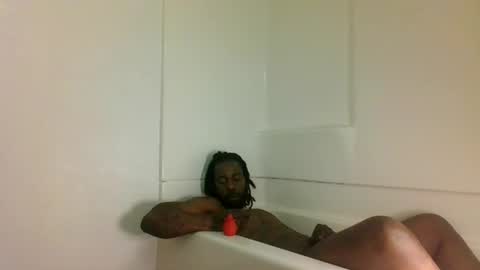 Snapshot of thotyboy68 chatting on February 2025 02:41:01 PM Thotyboy online show from February 2025 02:41:01 PM