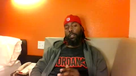 Snapshot of thotyboy68 chatting on March 2025 06:13:02 AM Thotyboy online show from March 2025 06:13:02 AM