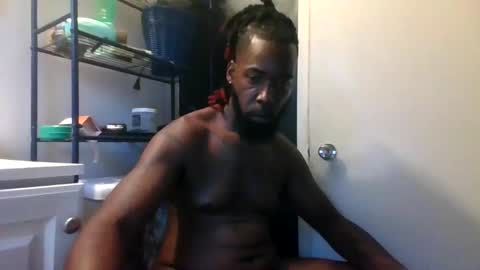 Snapshot of thotyboy68 chatting on September 2025 01:47:02 PM Thotyboy online show from September 2025 01:47:02 PM