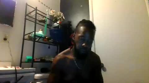 Snapshot of thotyboy68 chatting on September 2025 11:47:01 AM Thotyboy online show from September 2025 11:47:01 AM