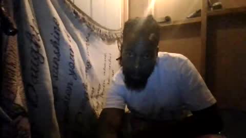 Snapshot of thotyboy68 chatting on October 2025 11:51:02 AM Thotyboy online show from October 2025 11:51:02 AM