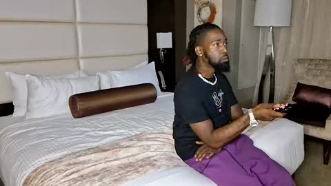 Snapshot of thotyboy68 chatting on October 2025 10:52:02 AM Thotyboy online show from October 2025 10:52:02 AM