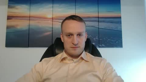 Snapshot of threesixseven chatting on December 2025 09:01:02 PM threesixseven online show from December 2025 09:01:02 PM