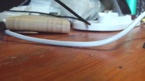 Snapshot of threshemmet chatting on October 2025 12:55:01 PM threshemmet online show from October 2025 12:55:01 PM