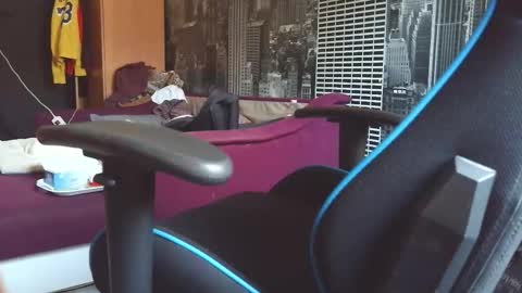 Snapshot of threshemmet chatting on November 2025 08:28:01 AM threshemmet online show from November 2025 08:28:01 AM