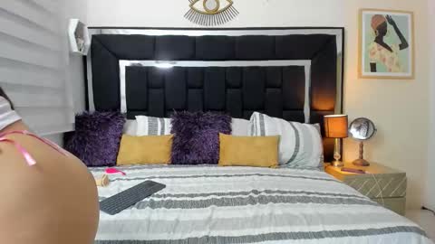 thriana online show from April 2026 02:09:02 AM