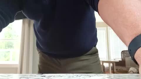 Horny Friend with Benifits online show from January 2025 07:45:01 PM