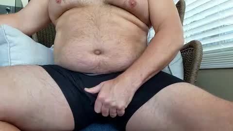 Horny Friend with Benifits online show from March 2025 11:16:02 PM