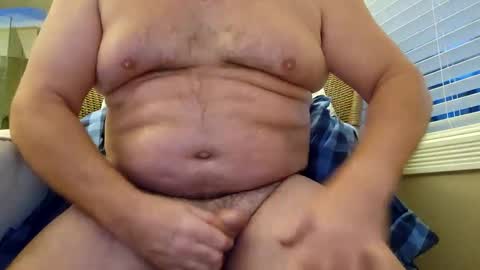 Horny Friend with Benifits online show from March 2025 02:30:02 AM