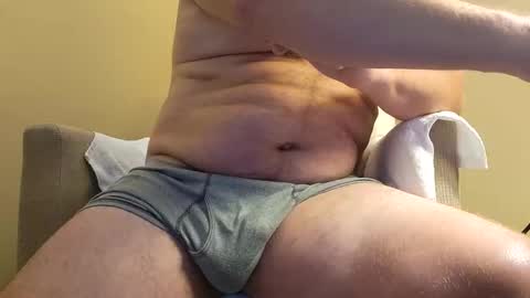 Horny Friend with Benifits online show from May 2026 12:30:01 AM