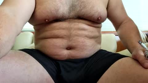 Horny Friend with Benifits online show from June 2026 08:51:02 PM