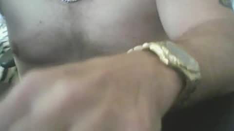 thrillingozziecock online show from September 2025 02:15:02 AM