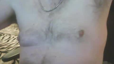 thrillingozziecock online show from October 2025 07:26:02 AM