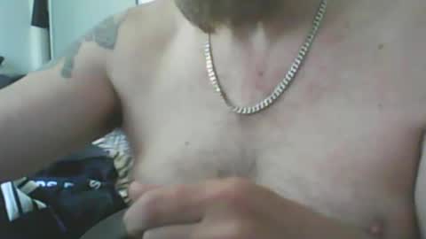 thrillingozziecock online show from October 2025 01:36:02 AM