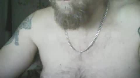 thrillingozziecock online show from October 2025 02:56:01 AM