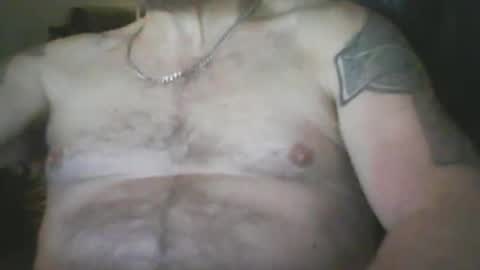 thrillingozziecock online show from November 2025 08:28:01 AM